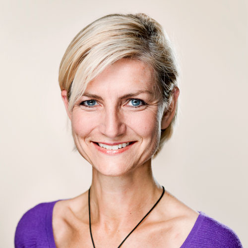 Ulla_Tørnæs