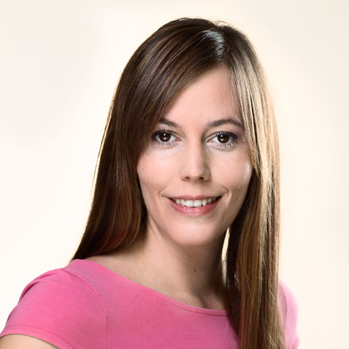 Mai_Mercado - Fotograf Steen Brogaard