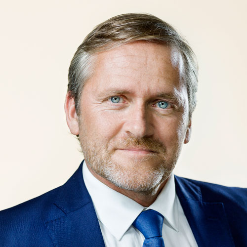 Anders Samuelsen - Fotograf Steen Brogaard