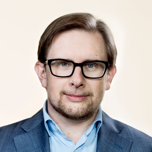 MF Simon Emil Amitzbøll, Liberal Alliance, Folketinget. simon.amitzboll@ft.dk - Fotograf Steen Brogaard