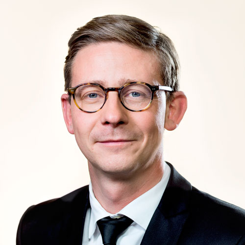 Karsten Lauritzen - Fotograf Steen Brogaard