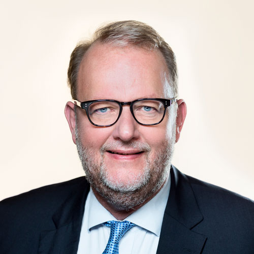 Lars Chr. Lilleholt - Fotograf Steen Brogaard