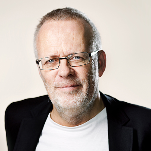 Eigil Andersen - Fotograf Steen Brogaard