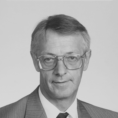 Henning K. G. Grove Fotograf Bjerregaard