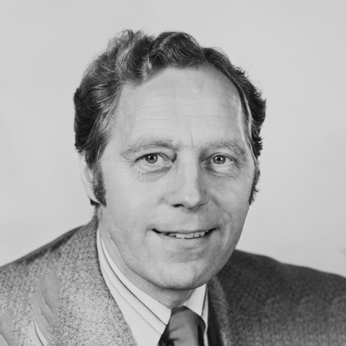 Helge B. Nielsen Fotograf Elfelt