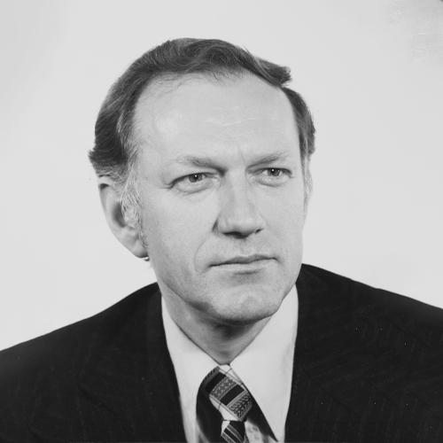 Anders C. Poulsen Fotograf Elfelt