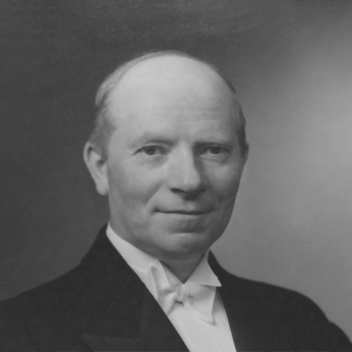 Johan Poulsen Fotograf Elfelt