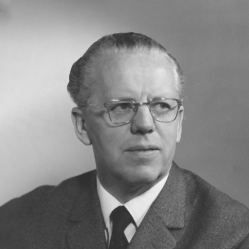 Børge A. Schmidt Fotograf Elfelt