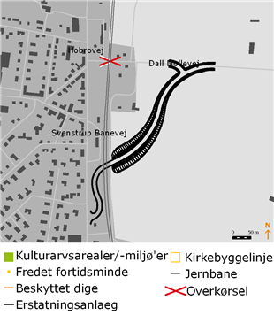 Kultur_Svenstrup_storLegende Size: (310 X 365)