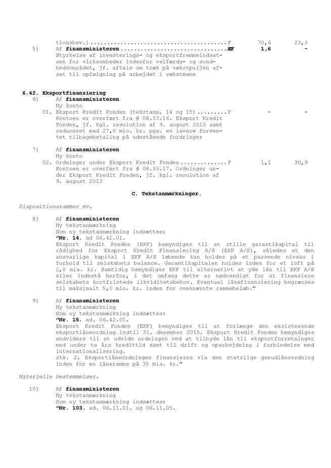 SAMMENSTILLINGSLISTEpdf_Side_02 Size: (655 X 926)