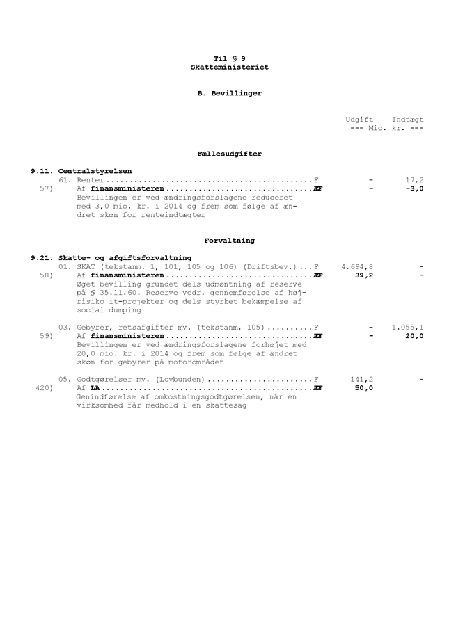 SAMMENSTILLINGSLISTEpdf_Side_12 Size: (655 X 926)