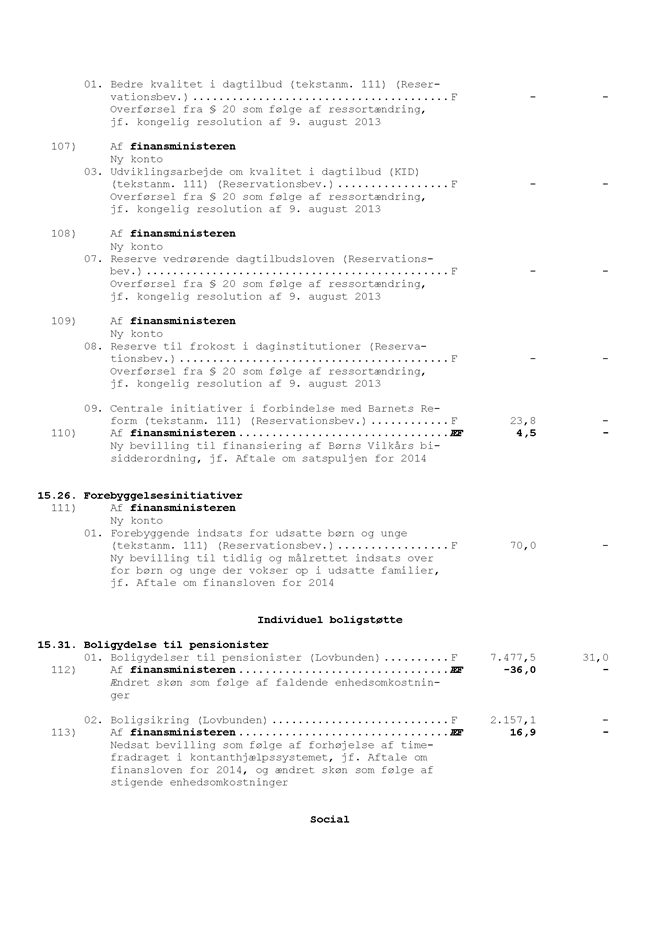 SAMMENSTILLINGSLISTEpdf_Side_23 Size: (655 X 926)