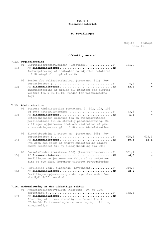 SAMMENSTILLINGSLISTEpdf_Side_04 Size: (655 X 926)