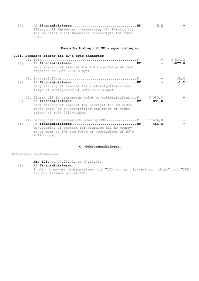 SAMMENSTILLINGSLISTEpdf_Side_06 Size: (655 X 926)