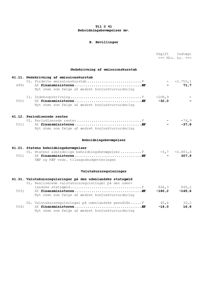 SAMMENSTILLINGSLISTEpdf_Side_83 Size: (655 X 926)