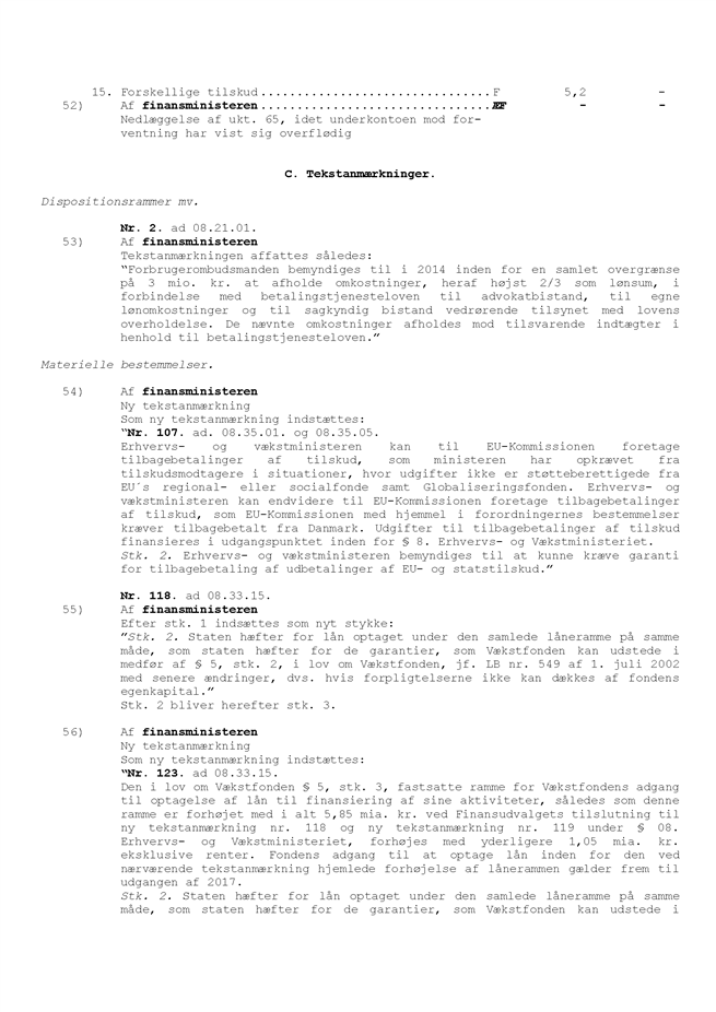 SAMMENSTILLINGSLISTEpdf_Side_10 Size: (655 X 926)